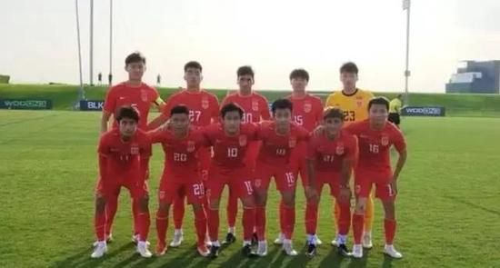 北京时间今天凌晨，本赛季西甲第18轮，马竞主场3-3战平赫塔费，格列兹曼追平马竞队史射手王阿拉贡内斯173球的进球纪录，西蒙尼在赛后接受采访时表示：格列兹曼是名非凡的球员，他对我们非常重要。