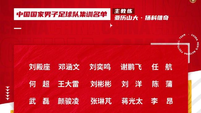 当他母亲切开蛋糕，新朋旧友一道兴奋地唱起祝亲爱的马蒂生日快乐的时候，他开心地笑了。